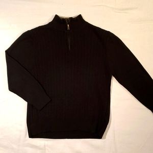 Calvin Klein Boy's Sweater